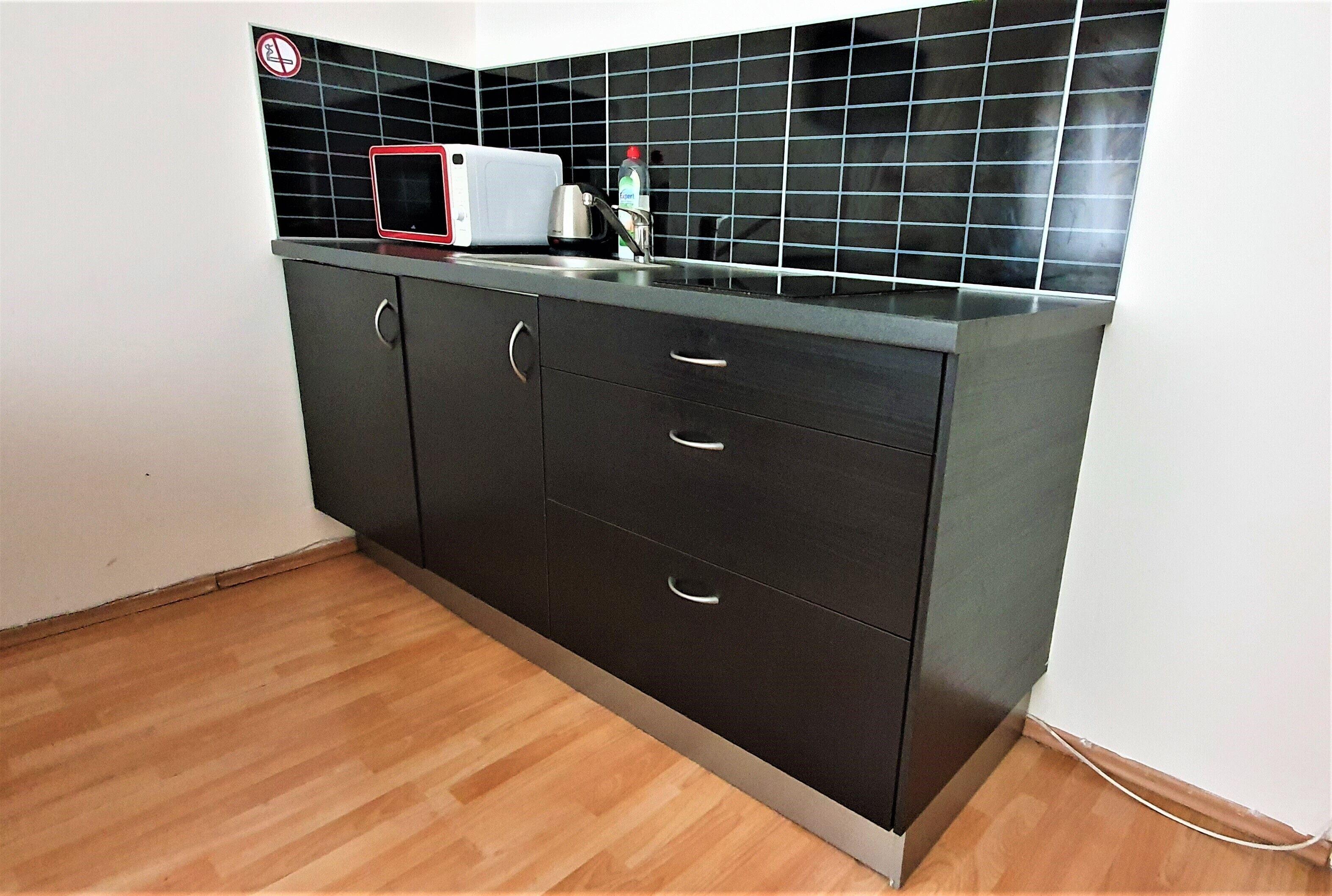 Epstein Apartments — Photos 3